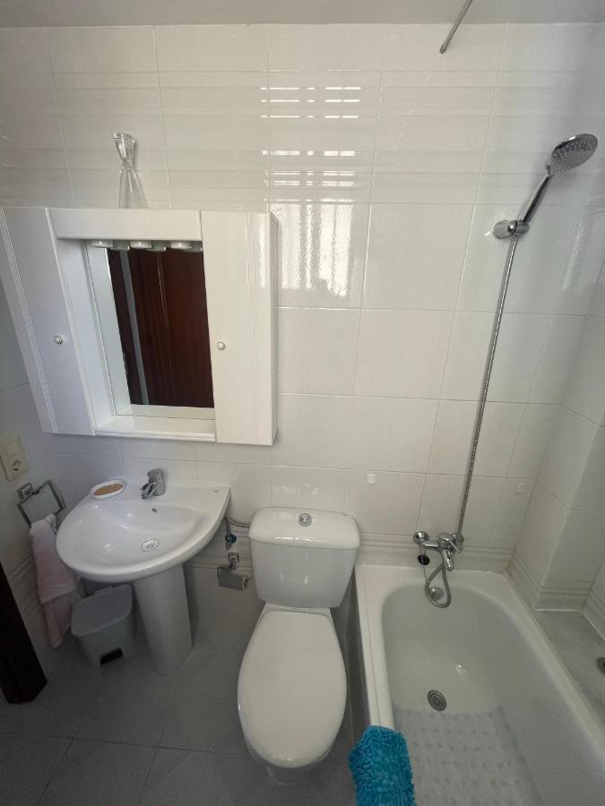 Apartment Disfruta De Vistas Panoramicas En
