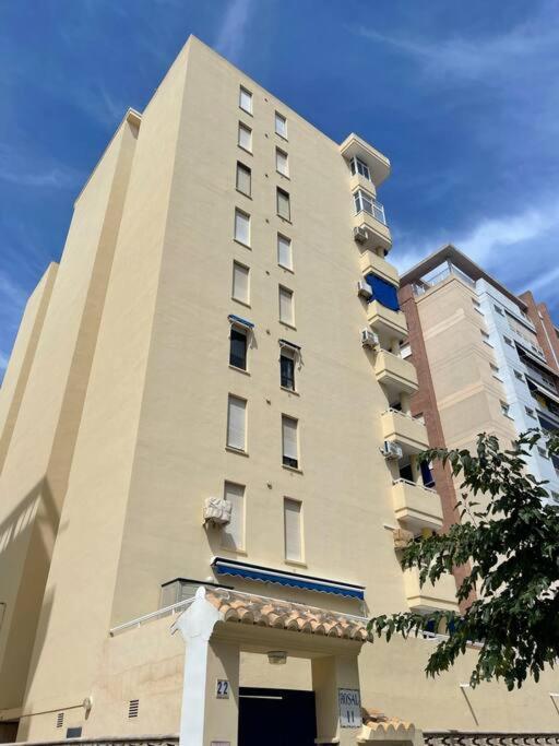 Apartment Disfruta De Vistas Panoramicas En