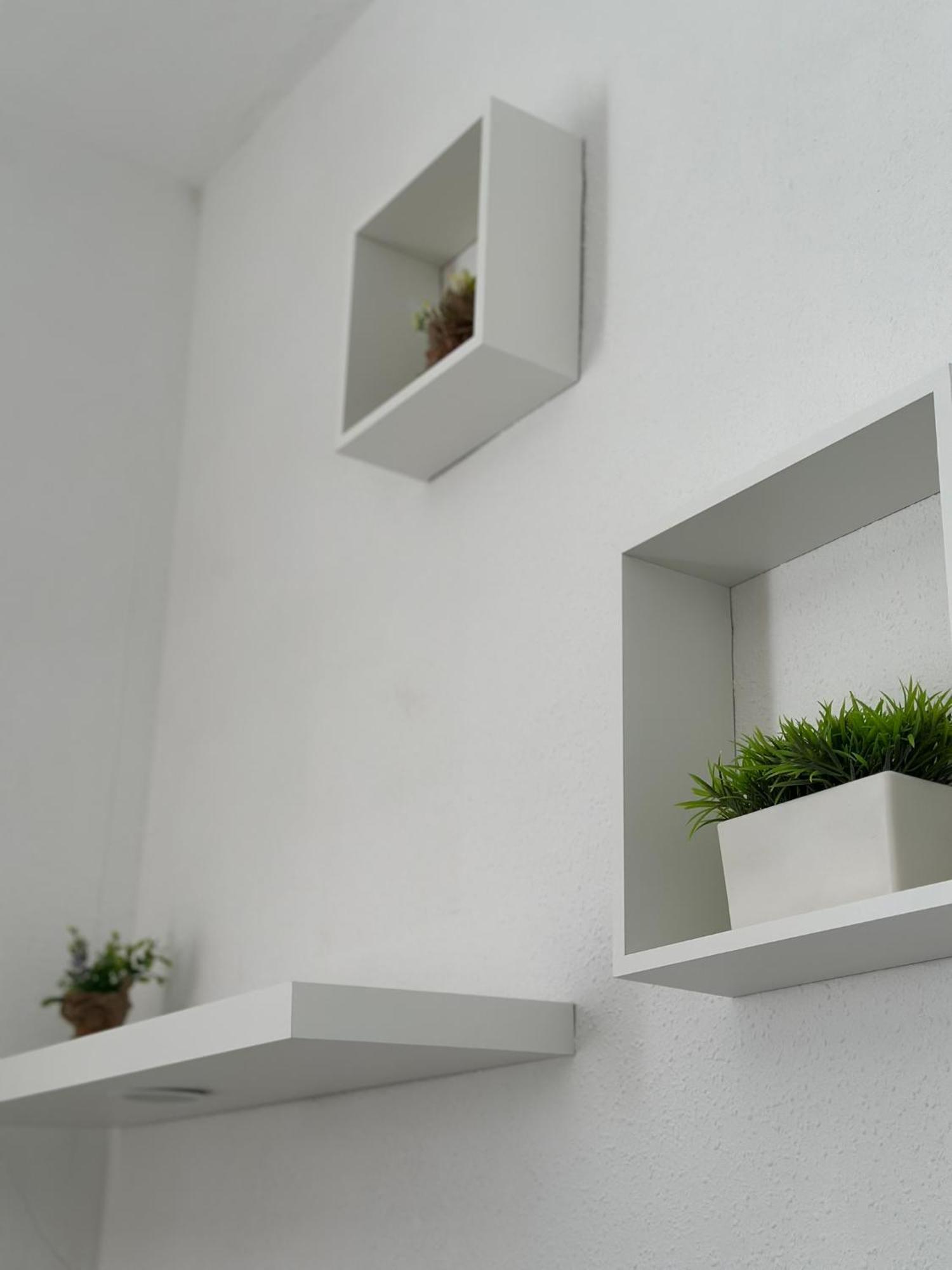 Apartment Disfruta De Vistas Panoramicas En